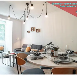 https://le-joyau-de-belledonne.hotels-rhonealpes.com
