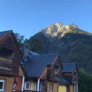 https://t2-a-cauterets-4-voyageurs.midi-pyreneeshotels.com