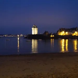 https://le-solidor-saint-malo.inbrittany.com