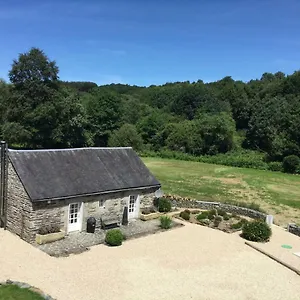 https://gite-moulin-du-squiriou.inbrittany.com